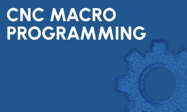 CNC Macro programming.png